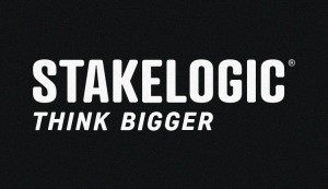Stakelogic