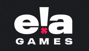 Ela Games