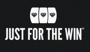 Just For The Win